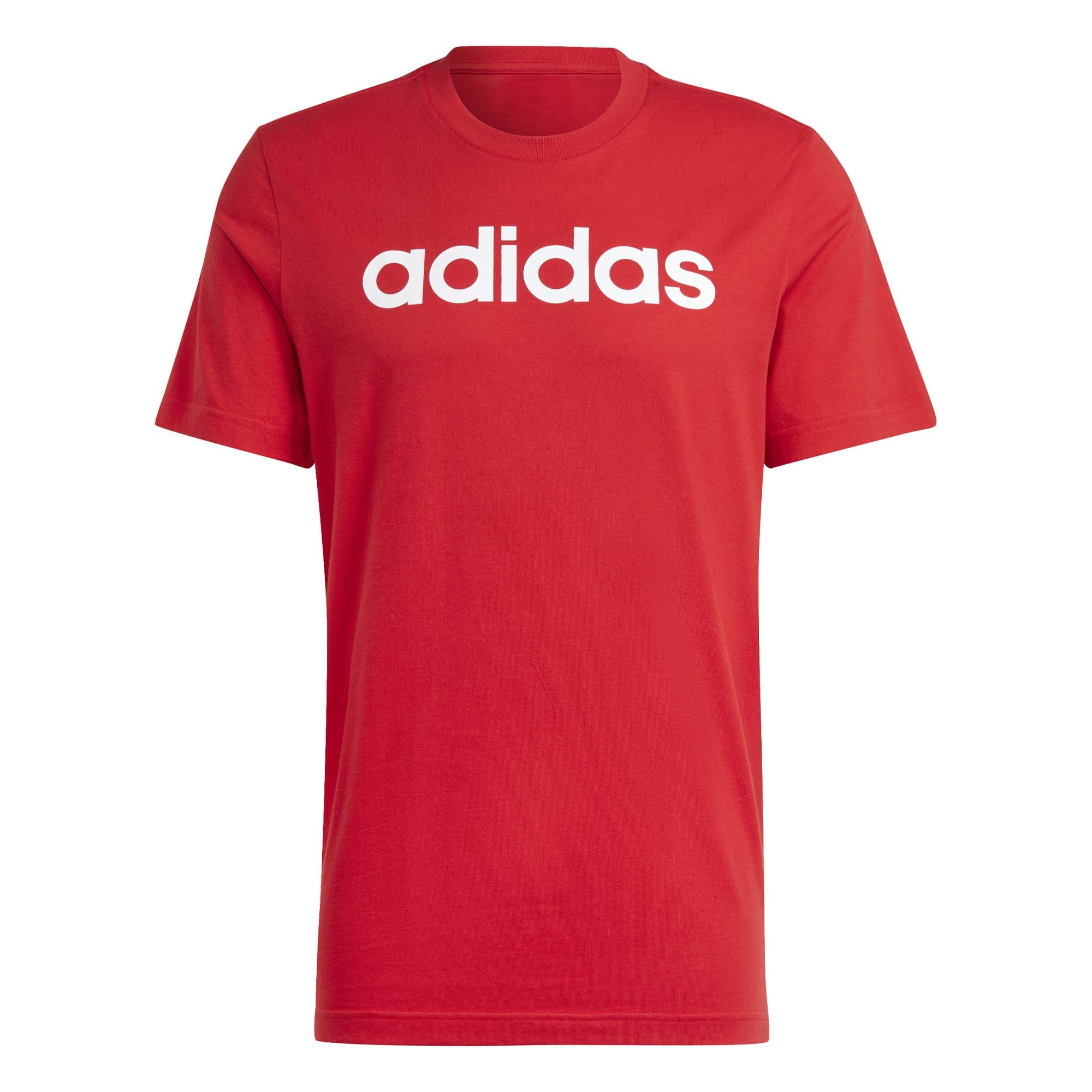 adidas Performance T-Shirt adidas Herren T-Shirt günstig online kaufen