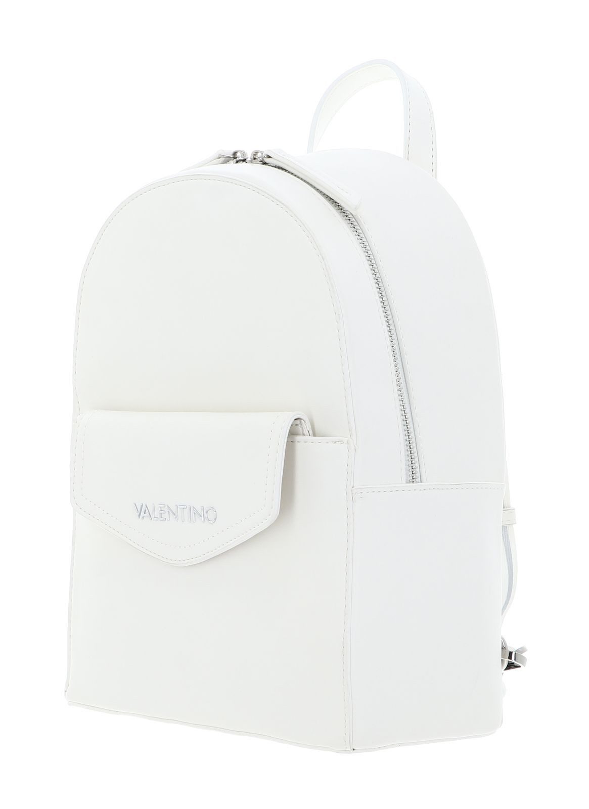 VALENTINO BAGS Rucksack Backpack (Set, 2-tlg)