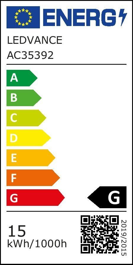 Osram Spezialleuchtmittel Osram Backofenlampe Special Oven günstig online kaufen