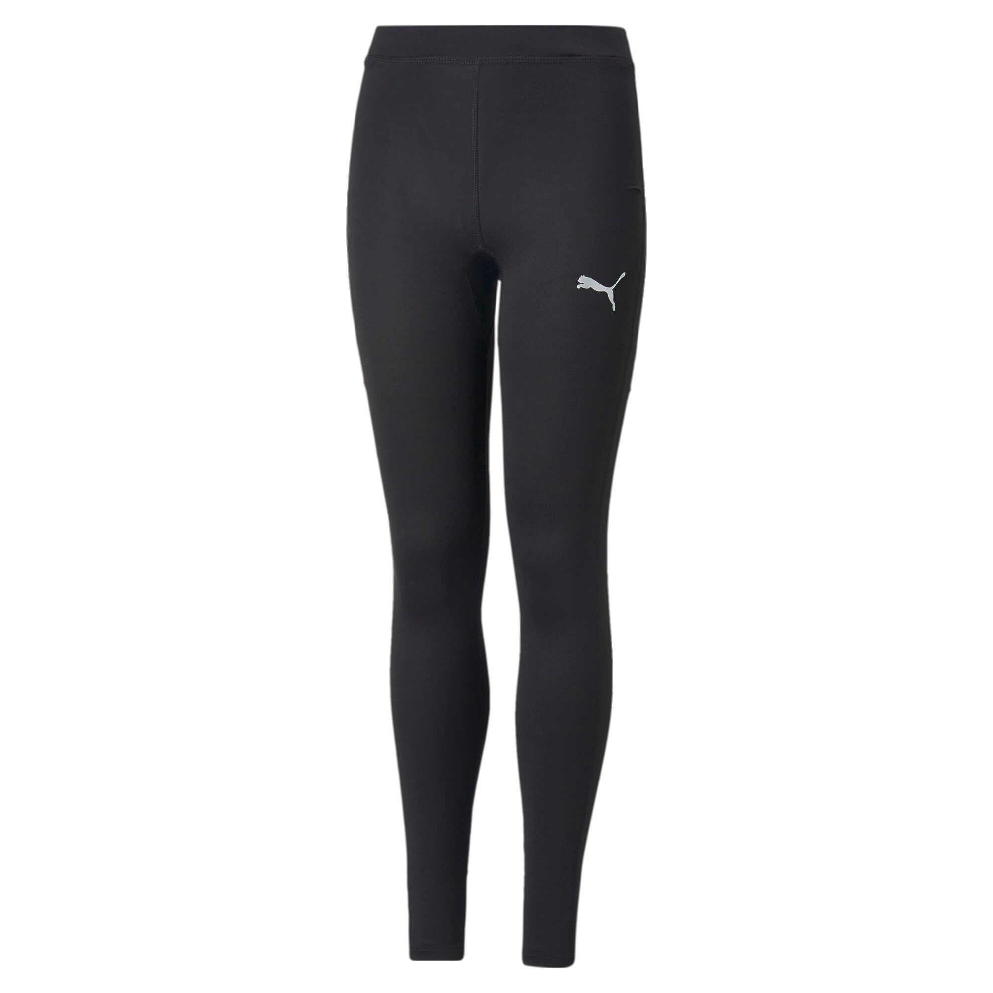 PUMA Trainingshose LIGA BASELAYER LONG TIGHT günstig online kaufen