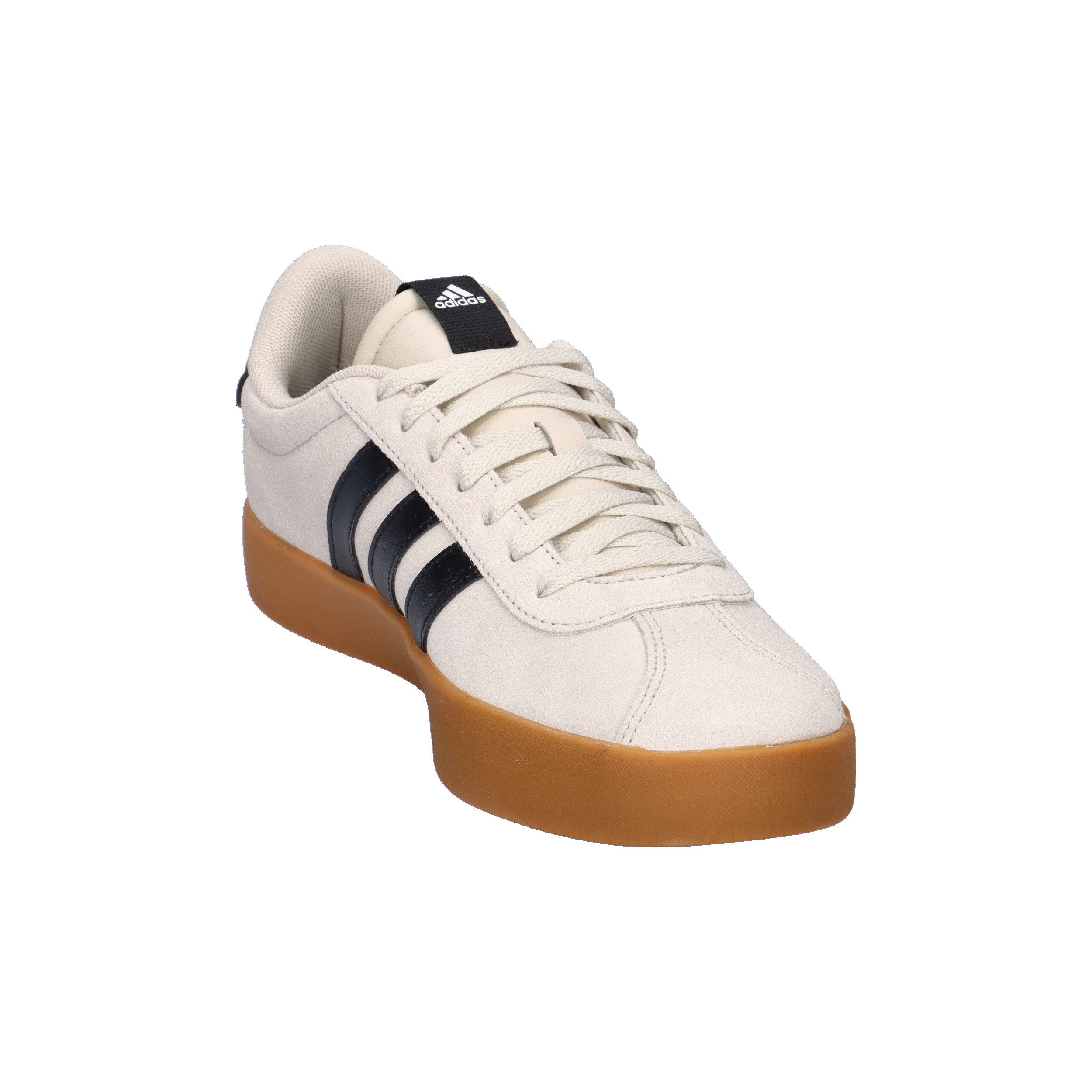 adidas Performance adidas Herren Sneaker VL COURT 3.0 Sneaker günstig online kaufen