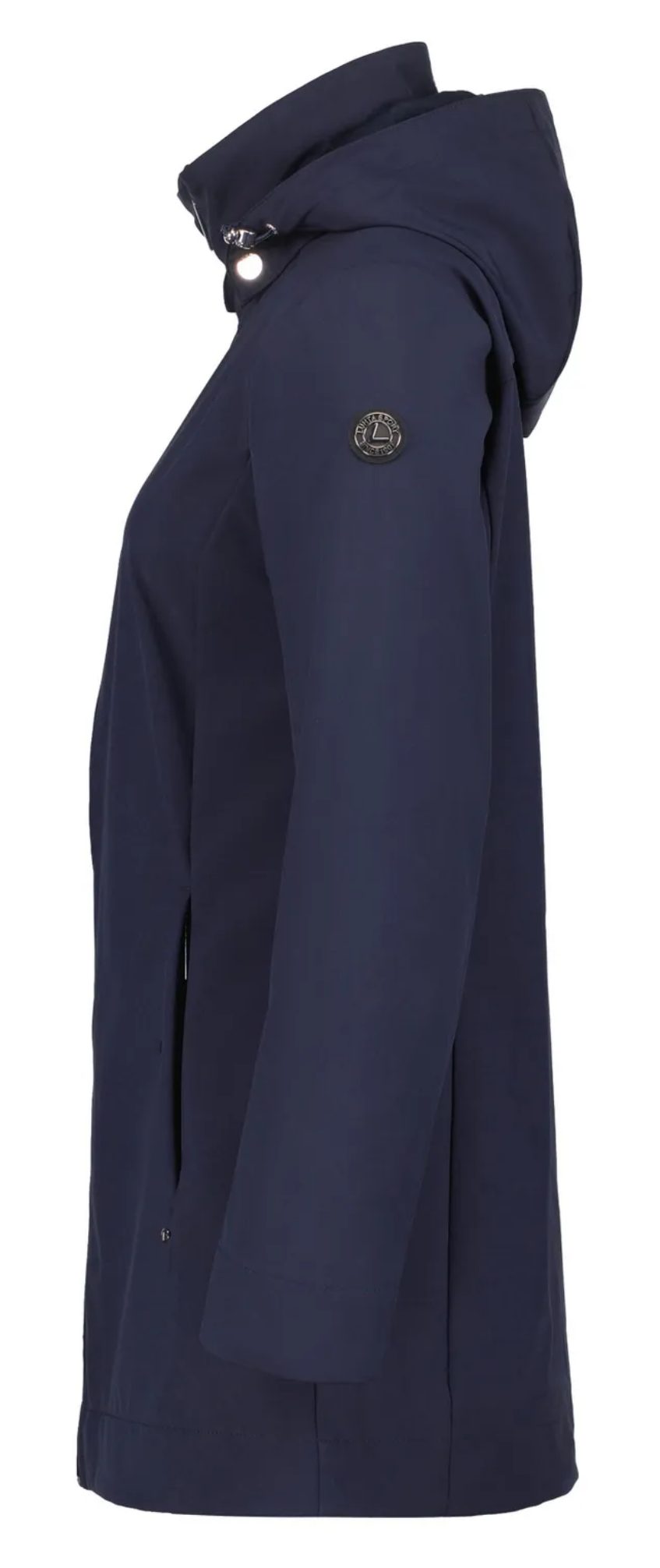 Luhta Funktionsjacke LUHTA ERKKOLA