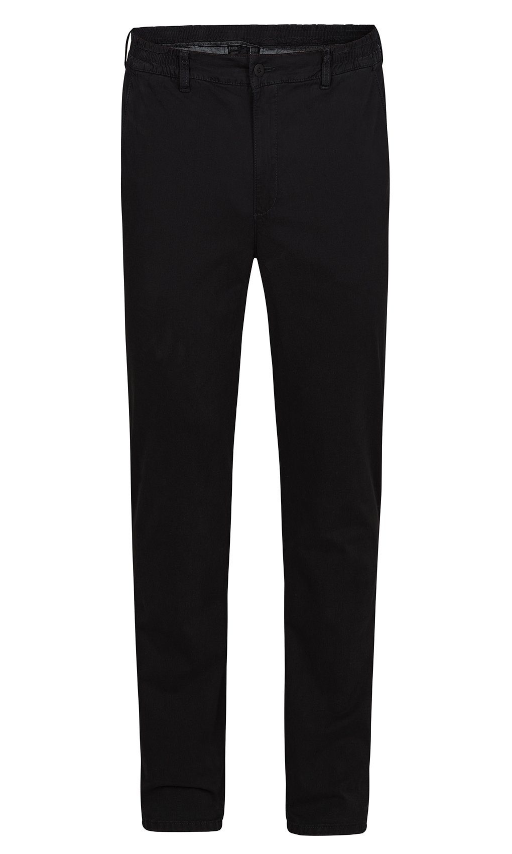 Joker Jogg Pants Jog-Pant 1953565 Jog-Pant günstig online kaufen