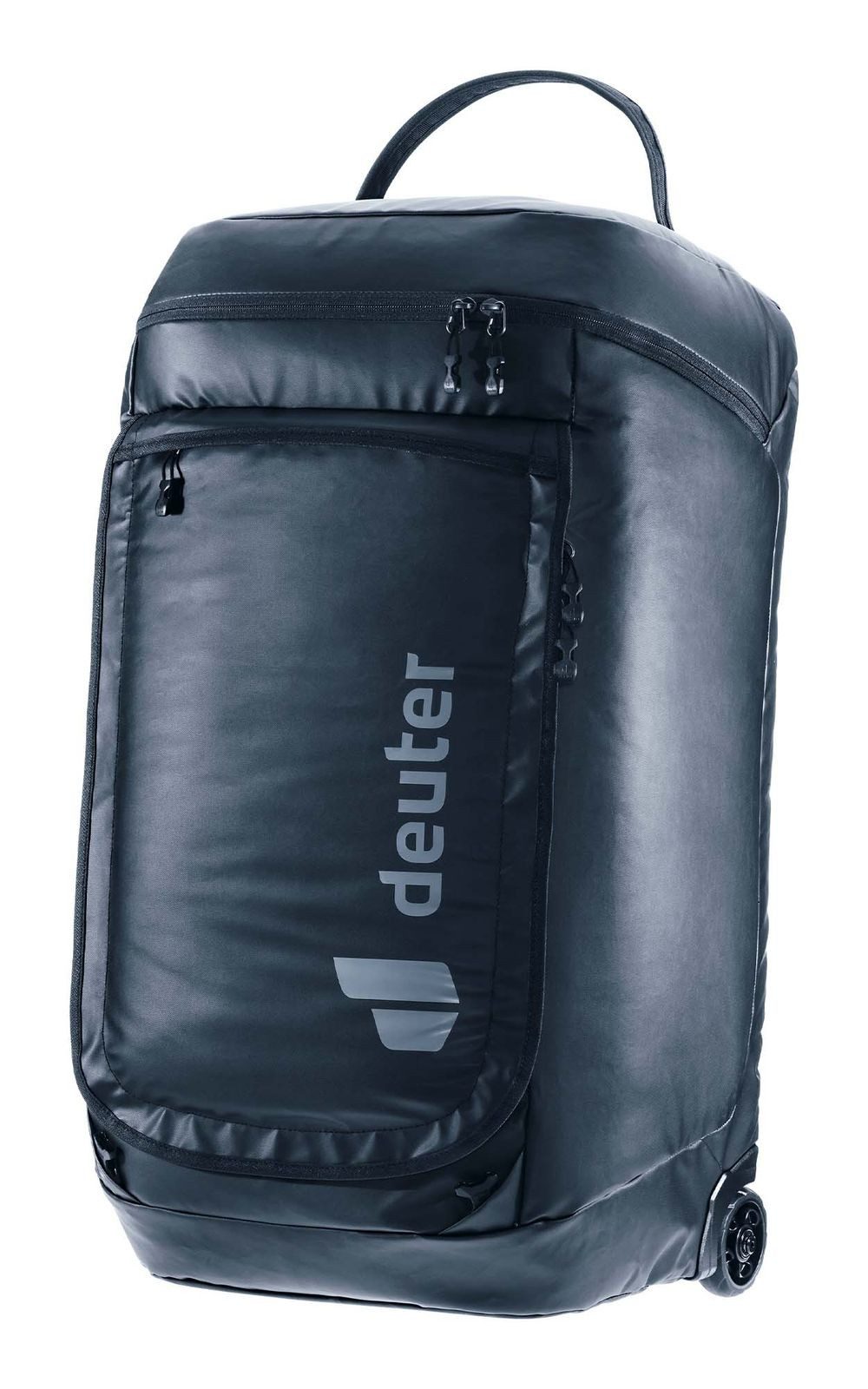 deuter Rucksack Duffel Pro Roller 90 günstig online kaufen
