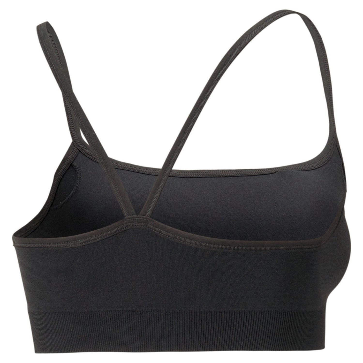 PUMA Sport-BH Puma Damen Sport BH günstig online kaufen