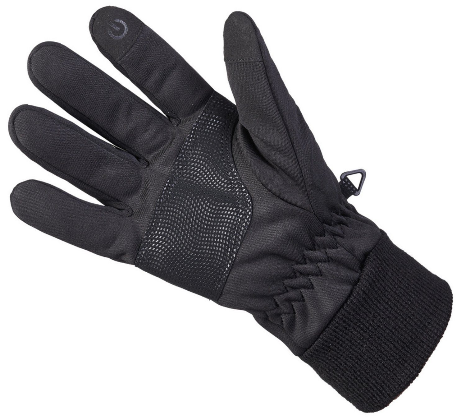 Areco Laufhandschuhe Handschuh