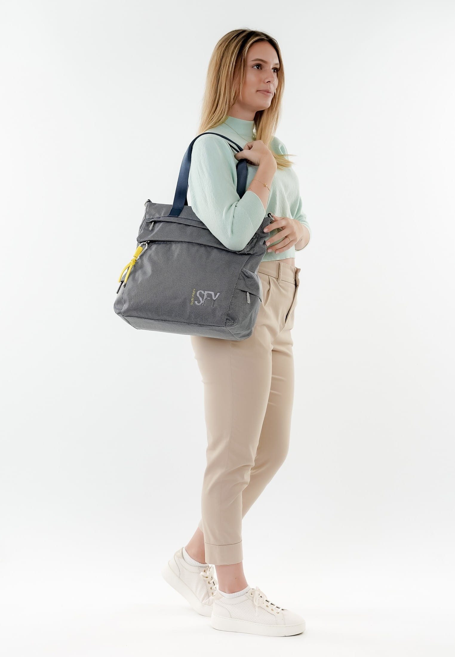 SURI FREY Shopper SFY SURI Sports Marry, für Damen