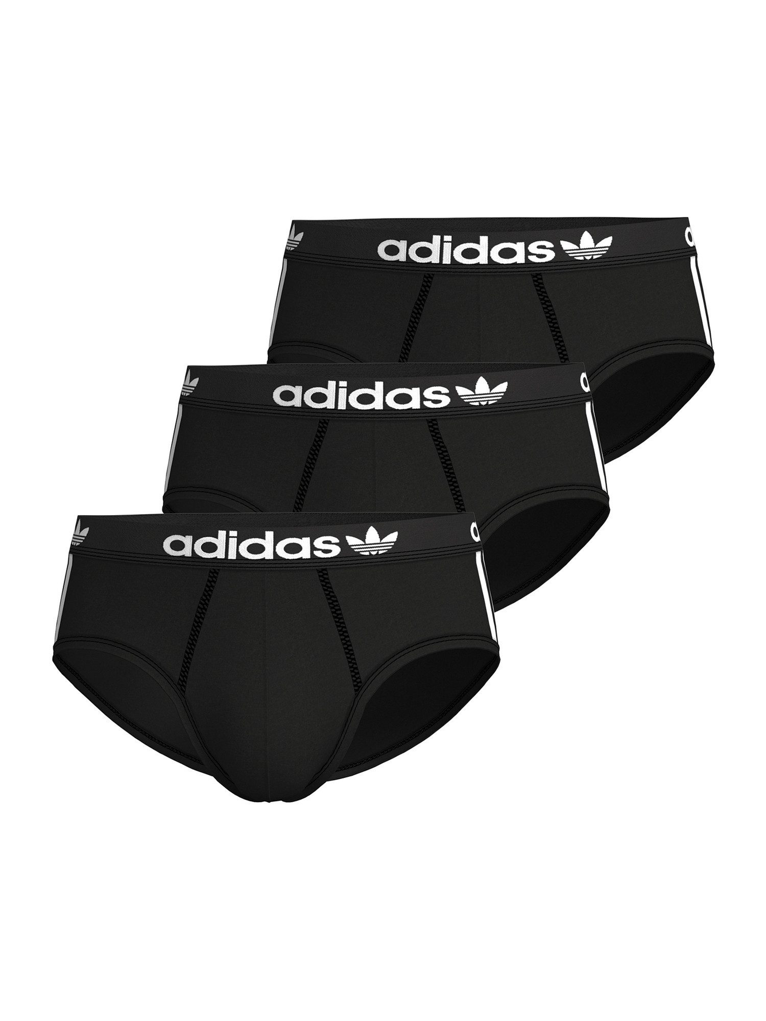 adidas Originals Retro Pants Comfort Flex günstig online kaufen