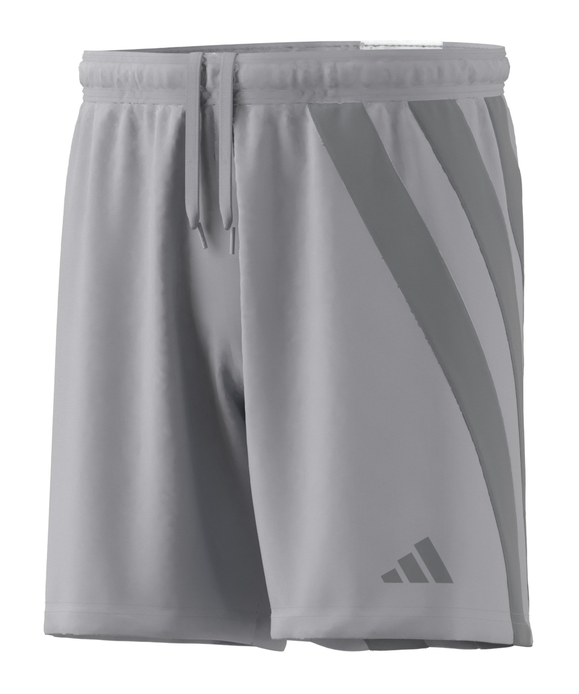 Trainingsshorts adidas Kinder Short Fortore 23 SHO Y