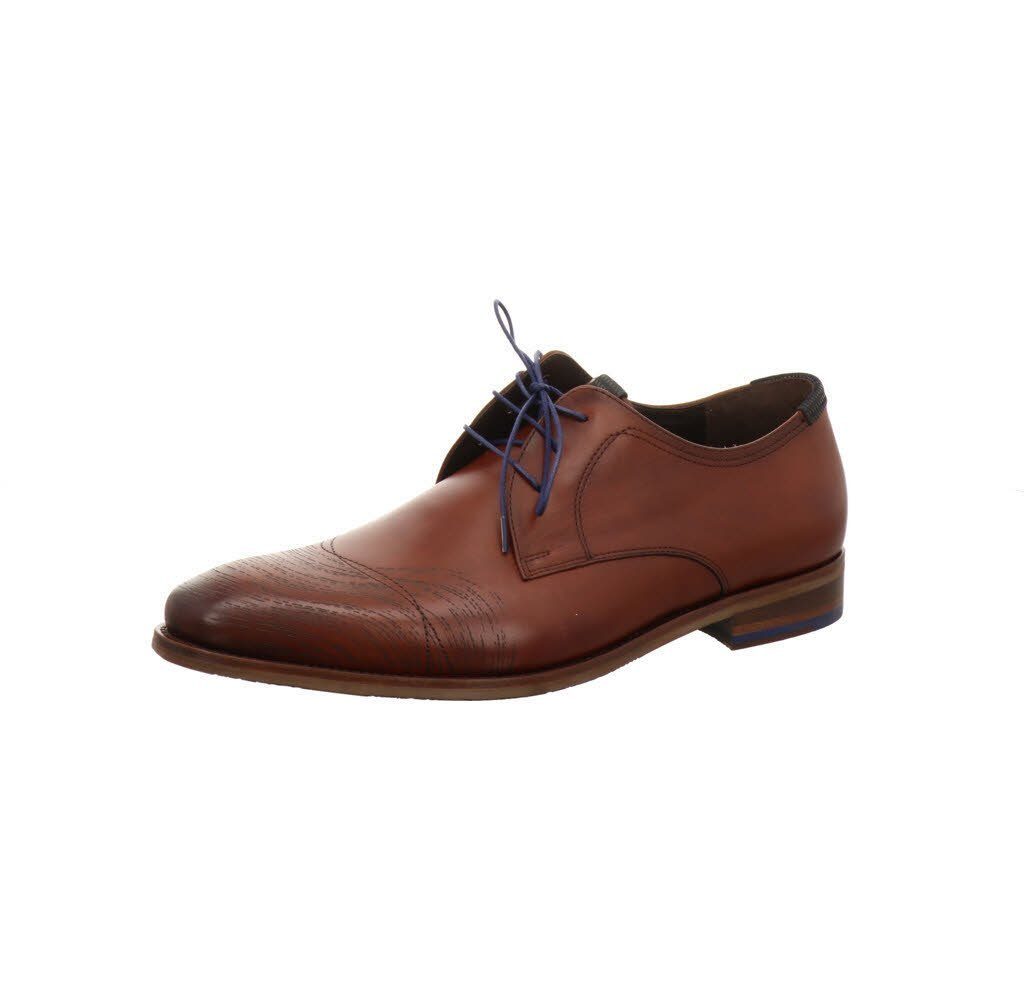 Floris van Bommel SFM-30303-24-01 Schnürschuh