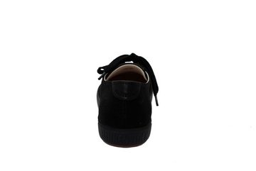 Birkenstock BIRKENSTOCK Shoes Arran black 415553 Outdoorschuh