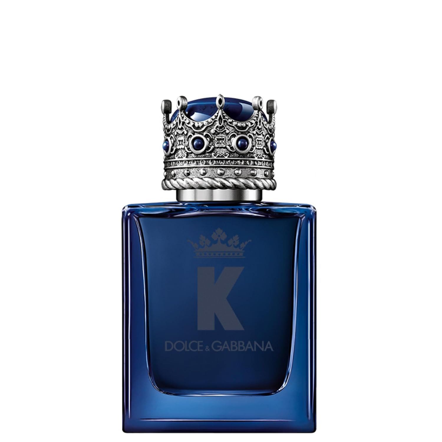 DOLCE & GABBANA Eau de Parfum K by Dolce&Gabbana, Glasflakon, Parfüm EDP, Herrenduft