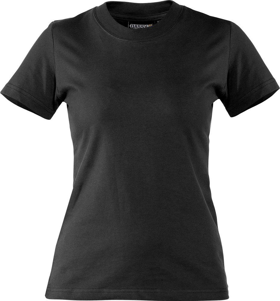 Dassy T-Shirt | T-Shirts