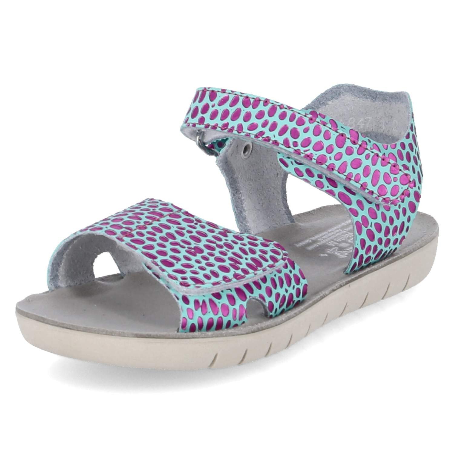 Däumling Sandalen SWANTJE Sandale