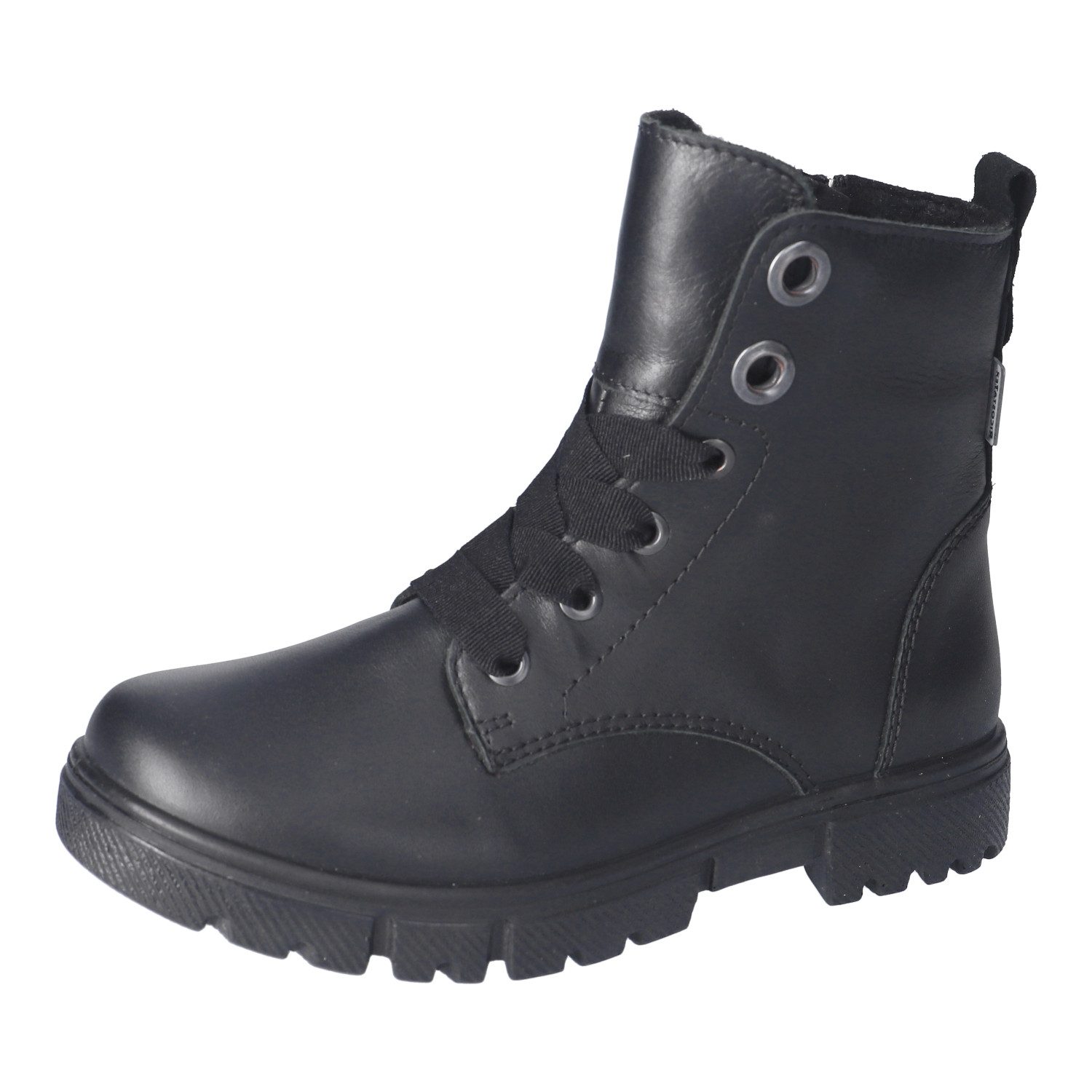 Ricosta SURI Stiefel wasserdicht