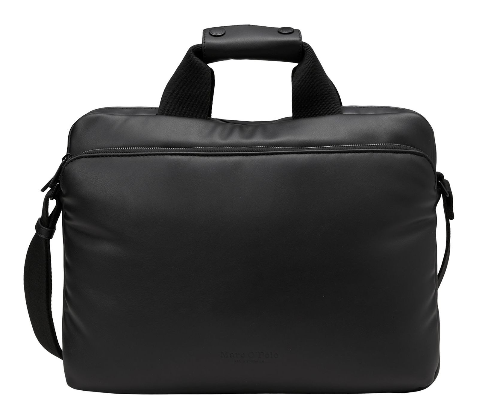 Marc O'Polo Businesstasche günstig online kaufen