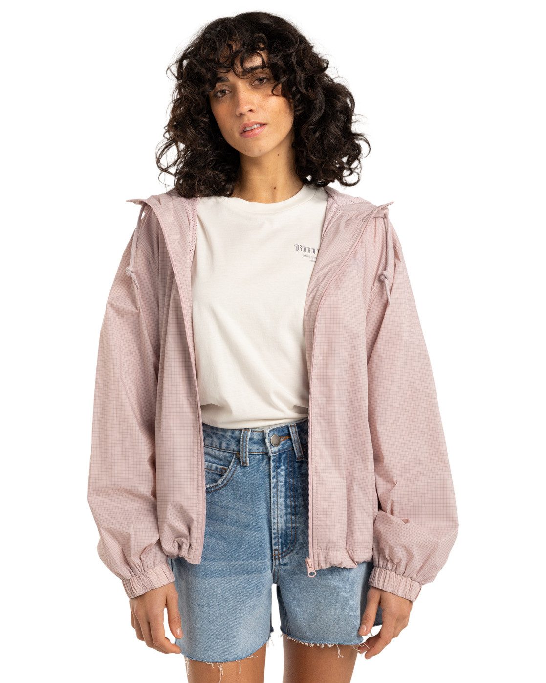 Billabong Funktionsjacke Spring günstig online kaufen