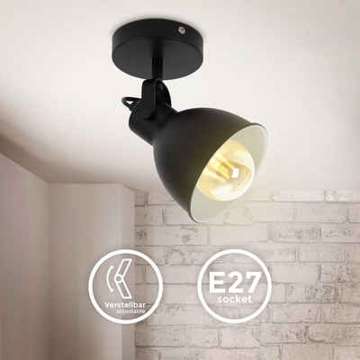 E27 LED Strahler online kaufen | OTTO