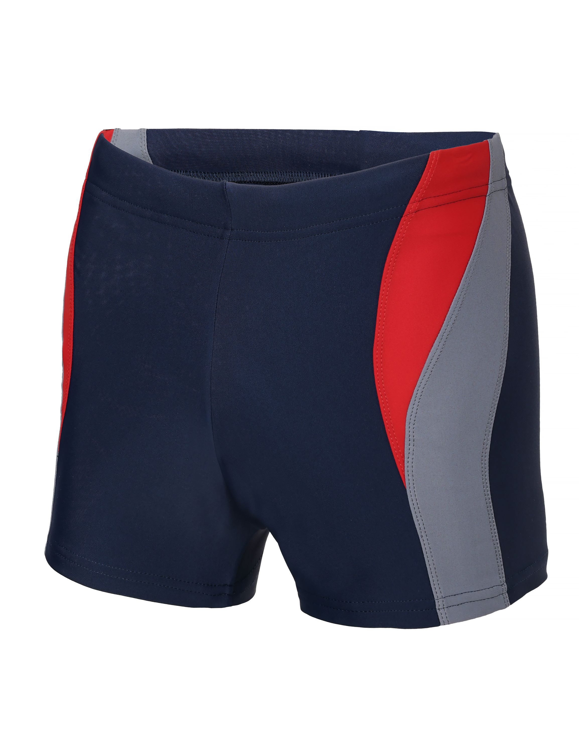 Ladeheid Badeshorts Badehose für Herren Schwimmhose LA40-255 günstig online kaufen