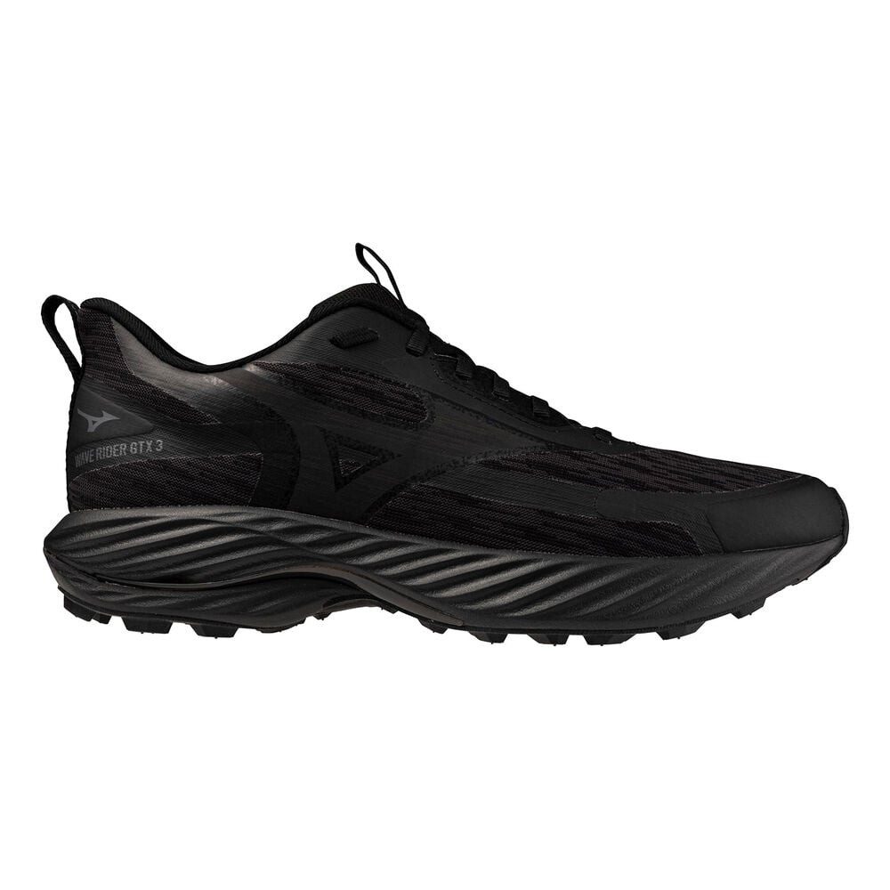 Mizuno Wave Rider Gtx 3 - Trailschuh Trailrunningschuh