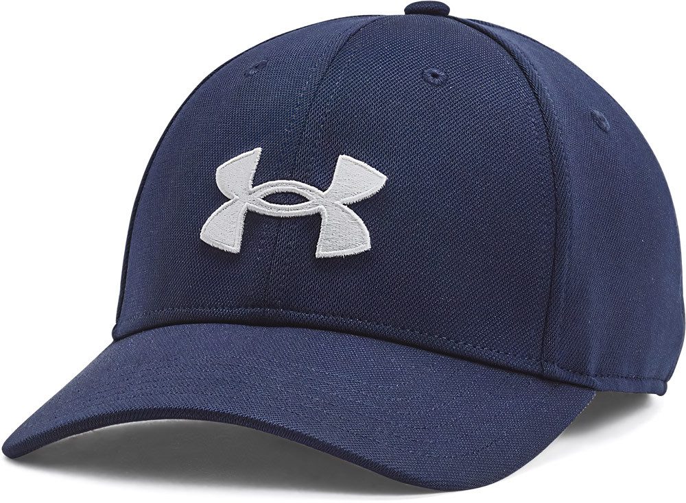 Under Armour® Snapback Cap UA Blitzing günstig online kaufen