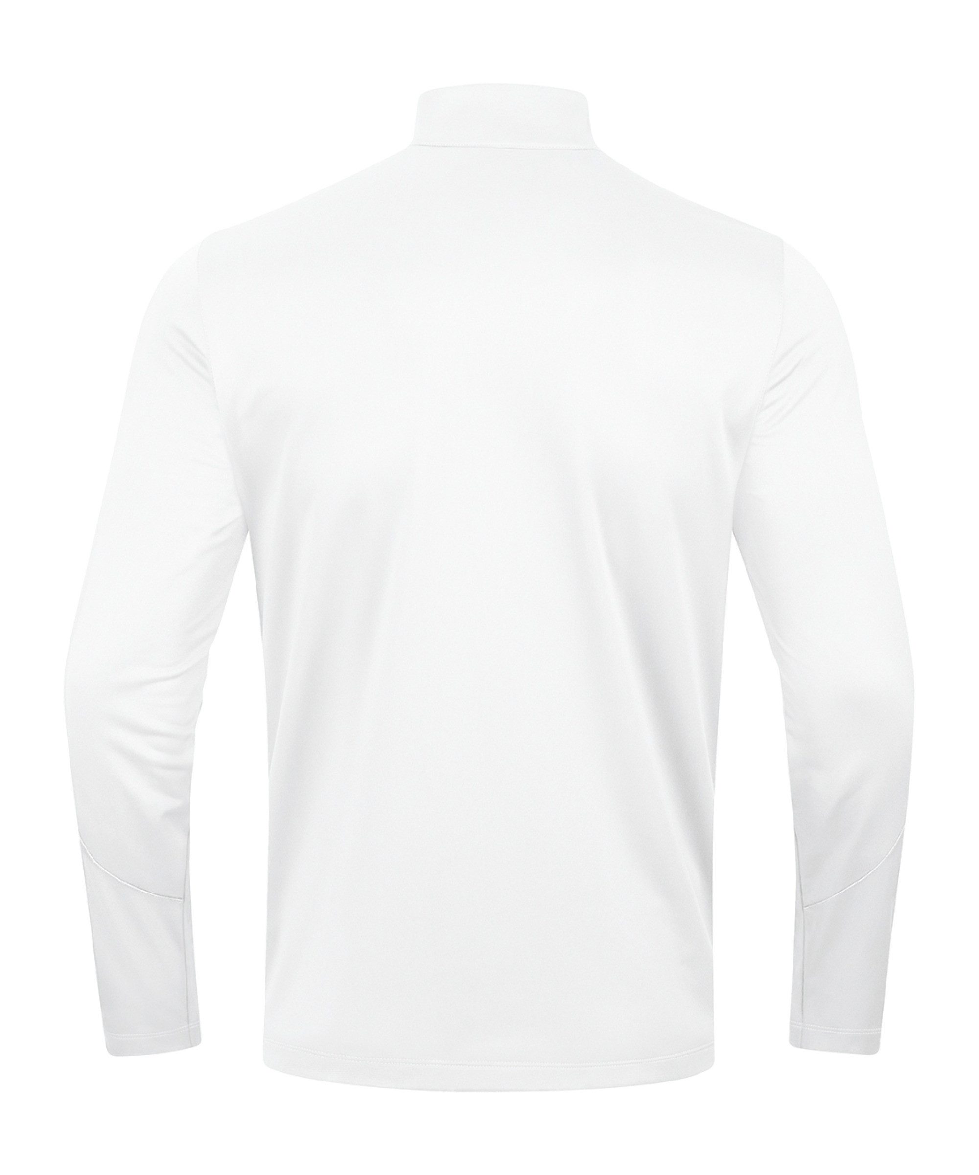 Jako Sweatjacke JAKO Power Polyesterjacke Präsentationsjacken günstig online kaufen