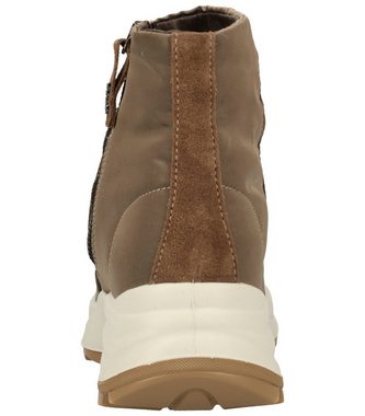 IGI & CO Stiefelette Leder Stiefelette