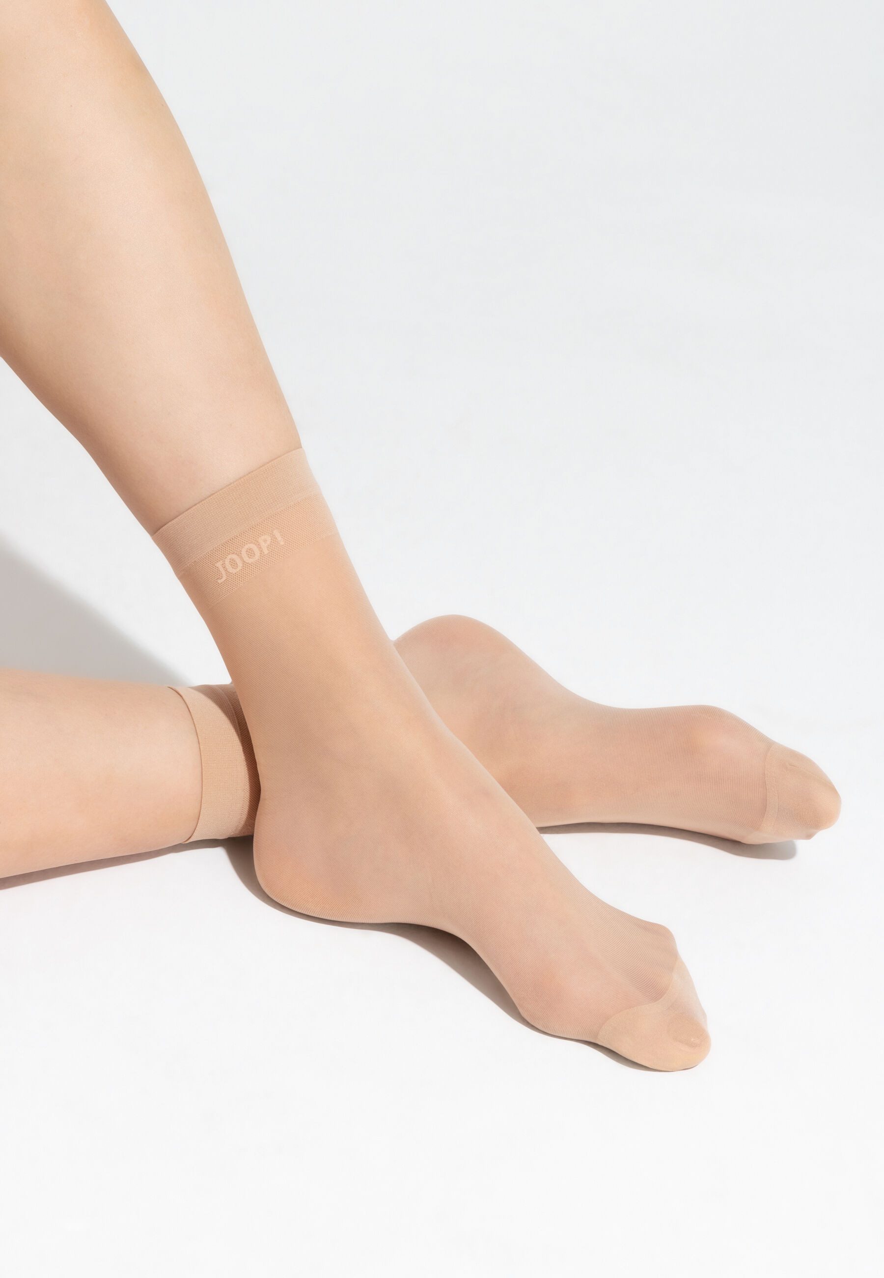 JOOP! Socken 2er Pack