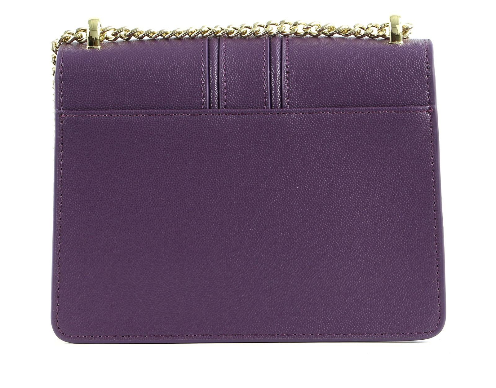 Seidenfelt Manufaktur Abendtasche