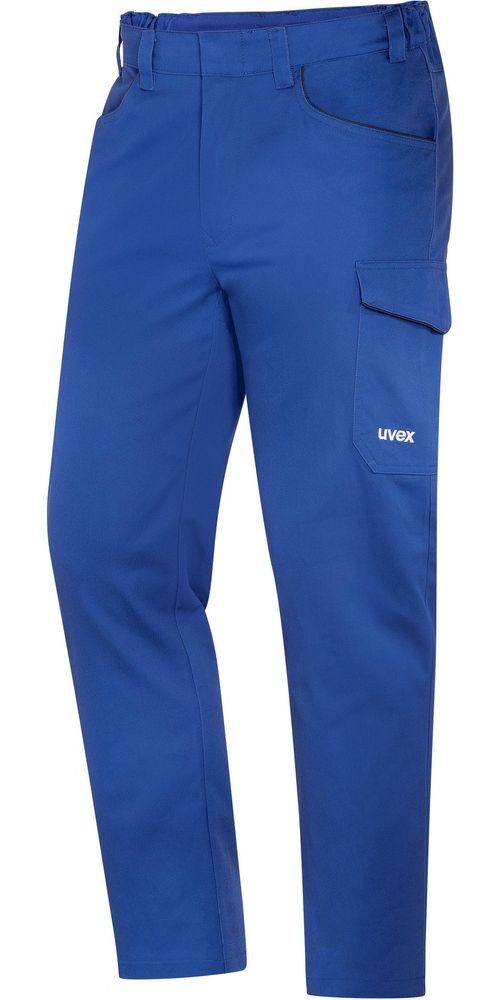 Ultramarin