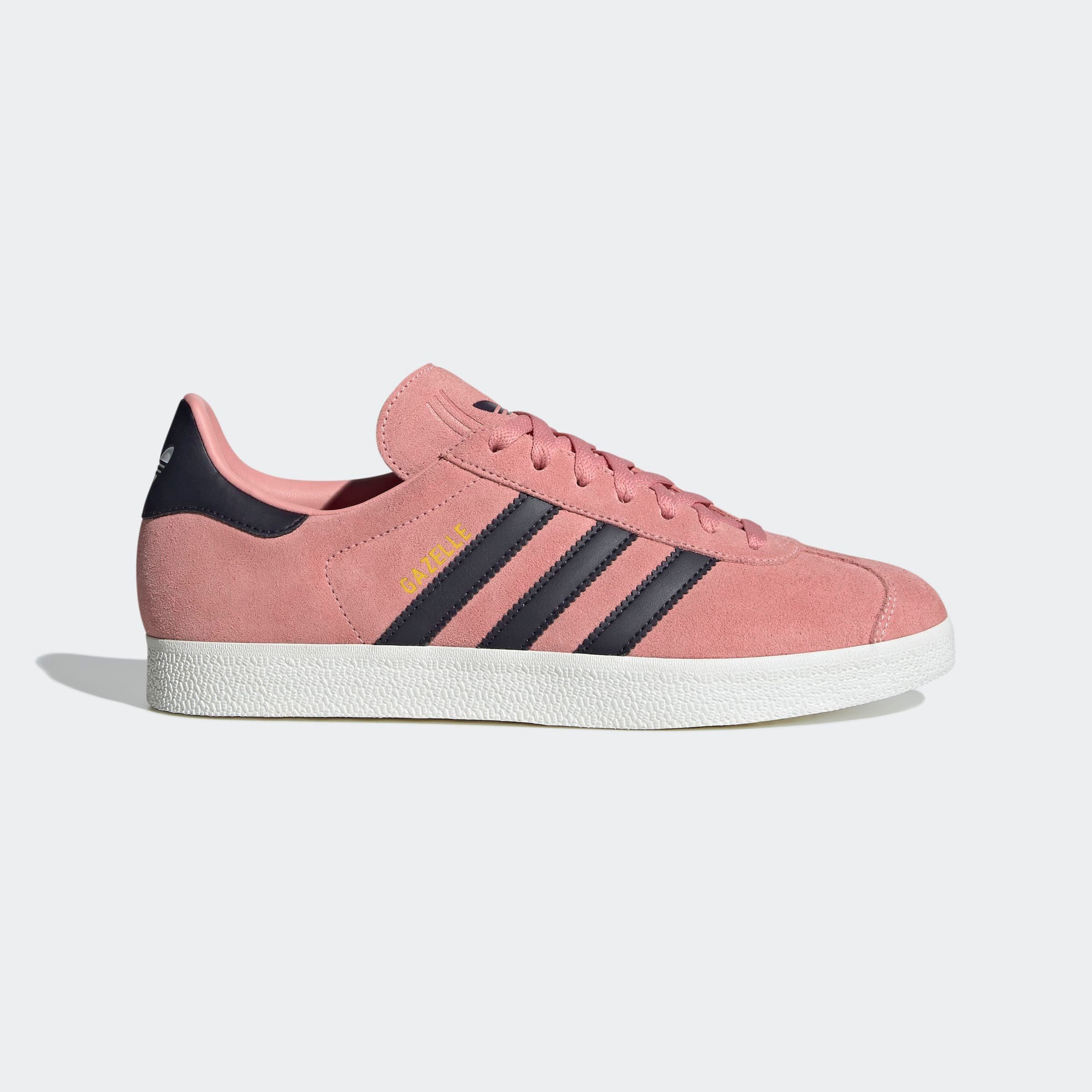 adidas Originals GAZELLE Sneaker günstig online kaufen