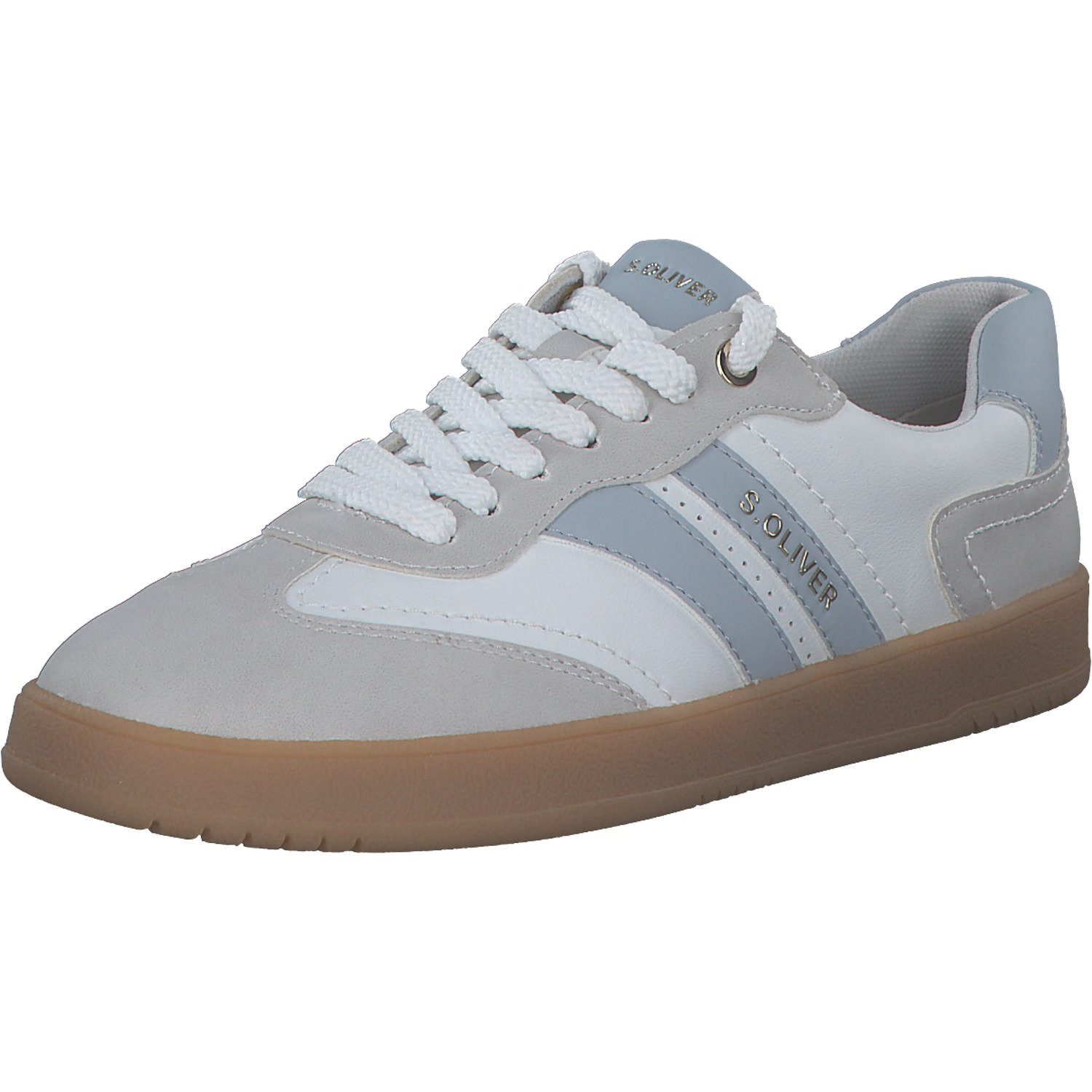 s.Oliver 23652 Schnürschuh günstig online kaufen