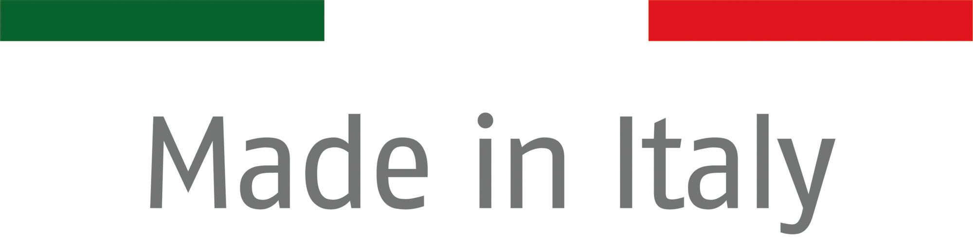 ABUS Rennradhelm STORMCHASER