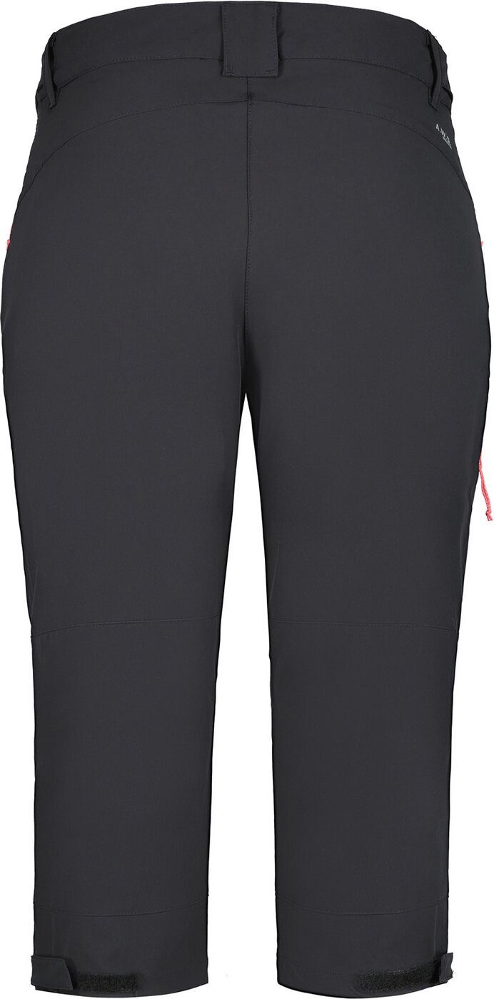 Ice Outdoorhose ICEPEAK BEATTIE ANTHRAZIT