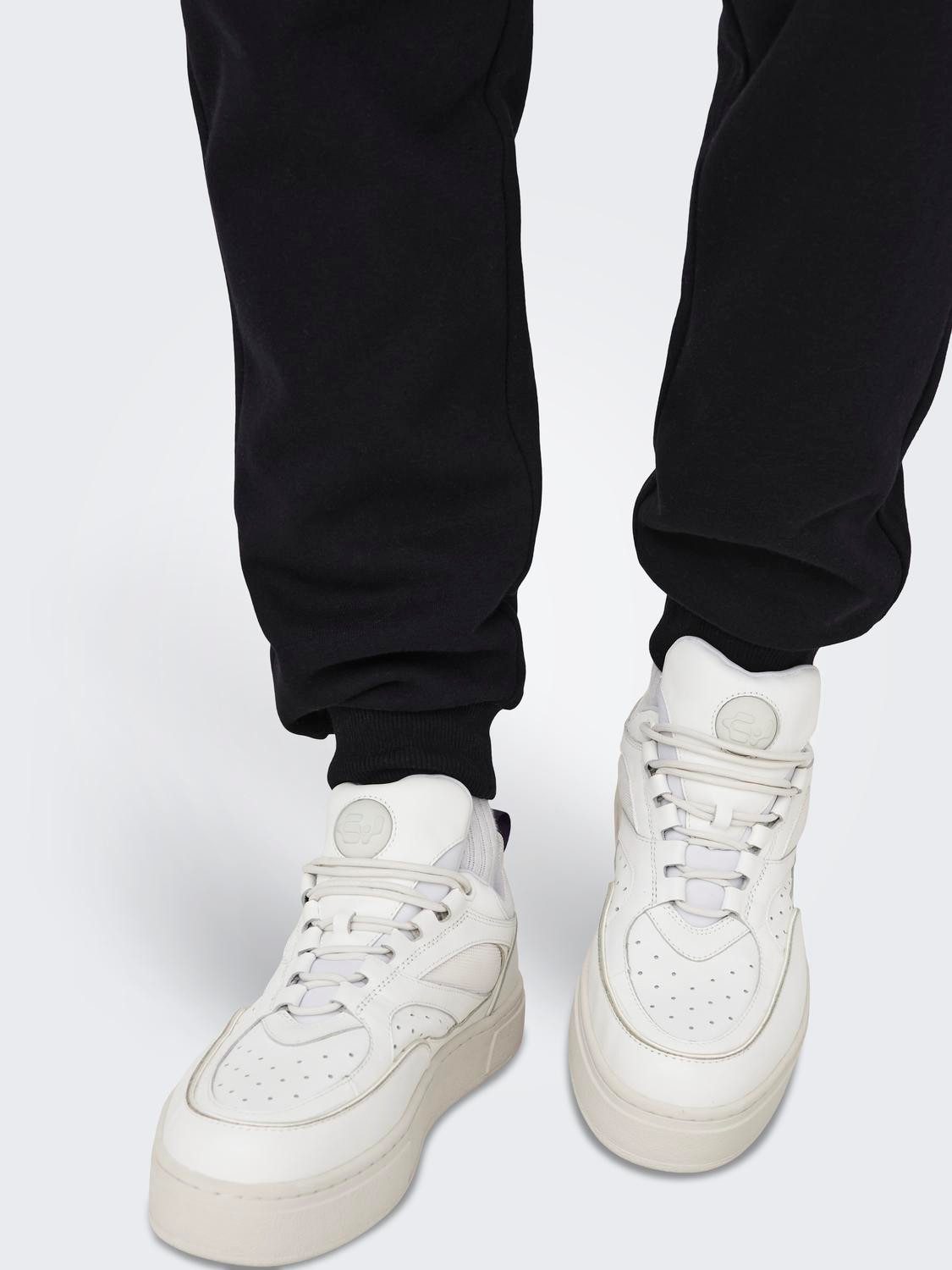 ONLY & SONS Sweathose ONSCERES LIFE SWEAT PANTS