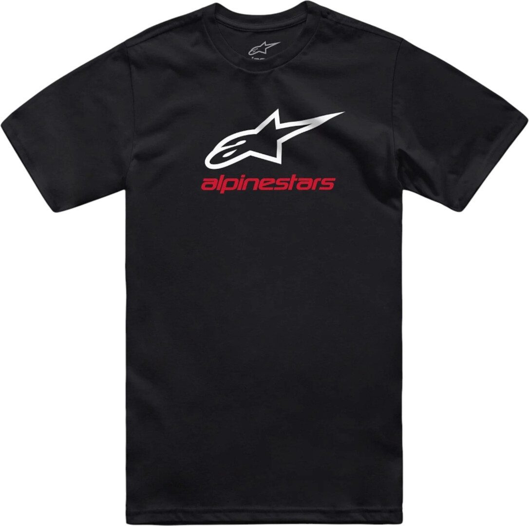 Alpinestars T-Shirt Always 2.0 T-Shirt