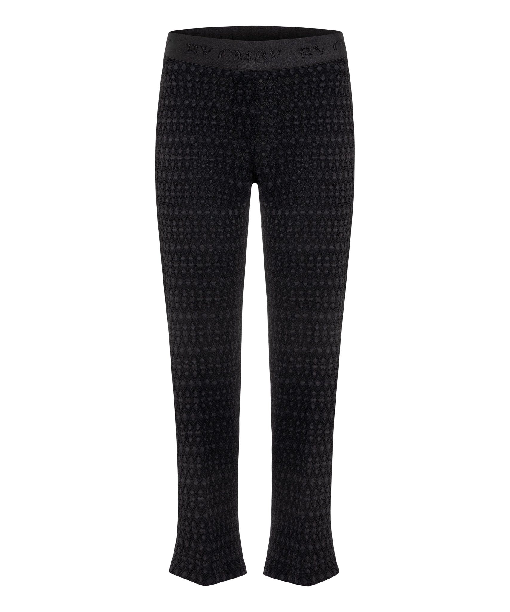Cambio Stoffhose