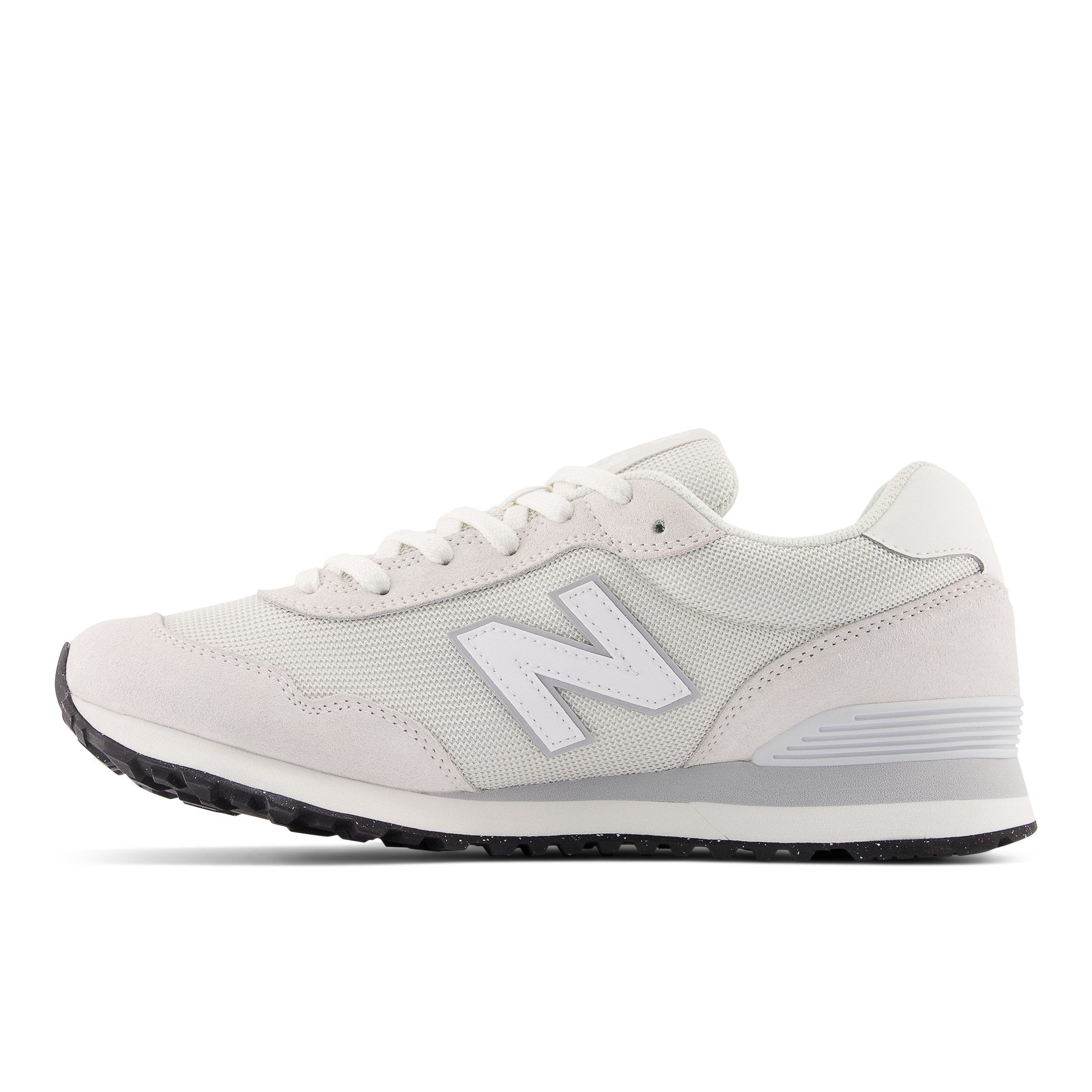 New Balance ML 515 Sneaker