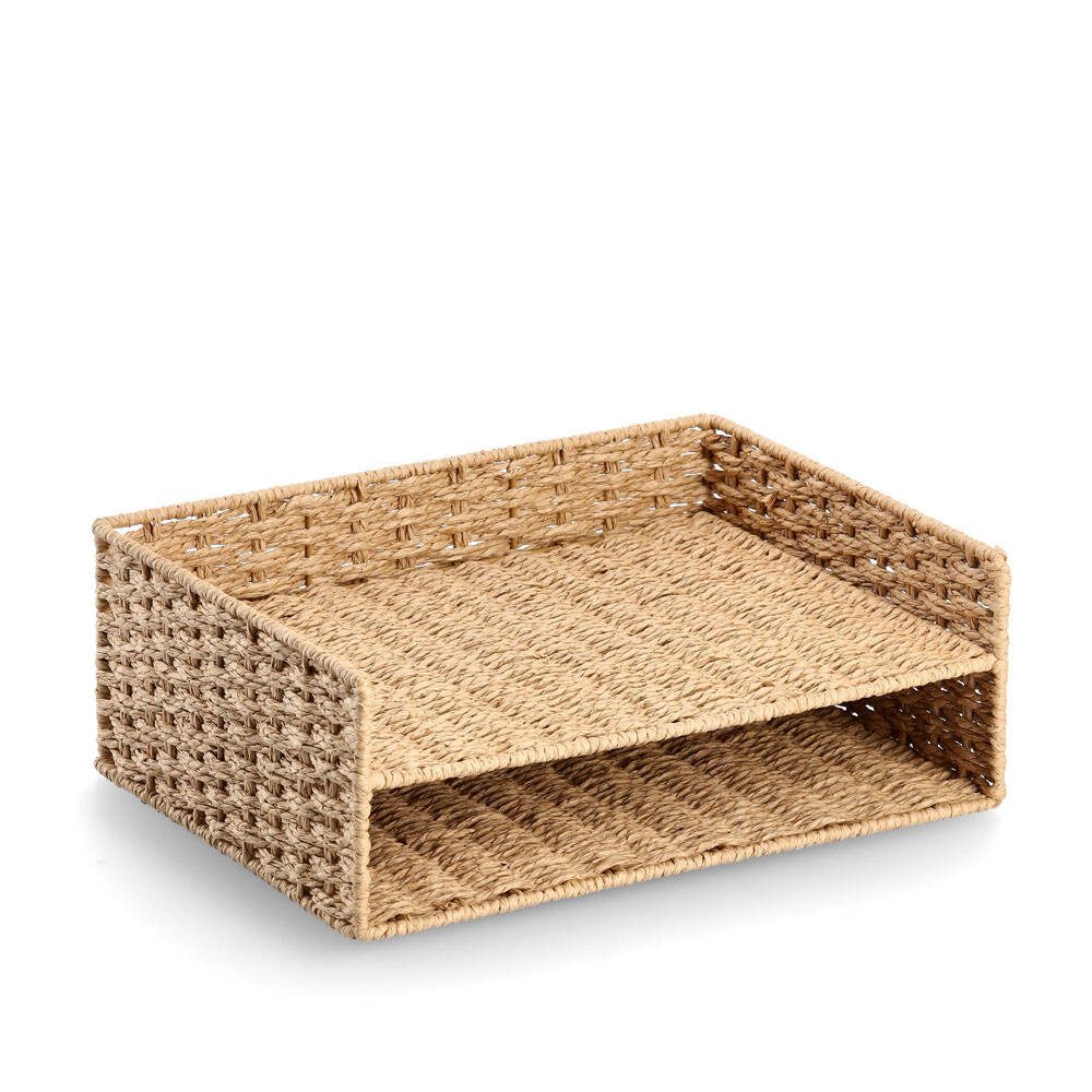 Zeller Present Aufbewahrungsbox