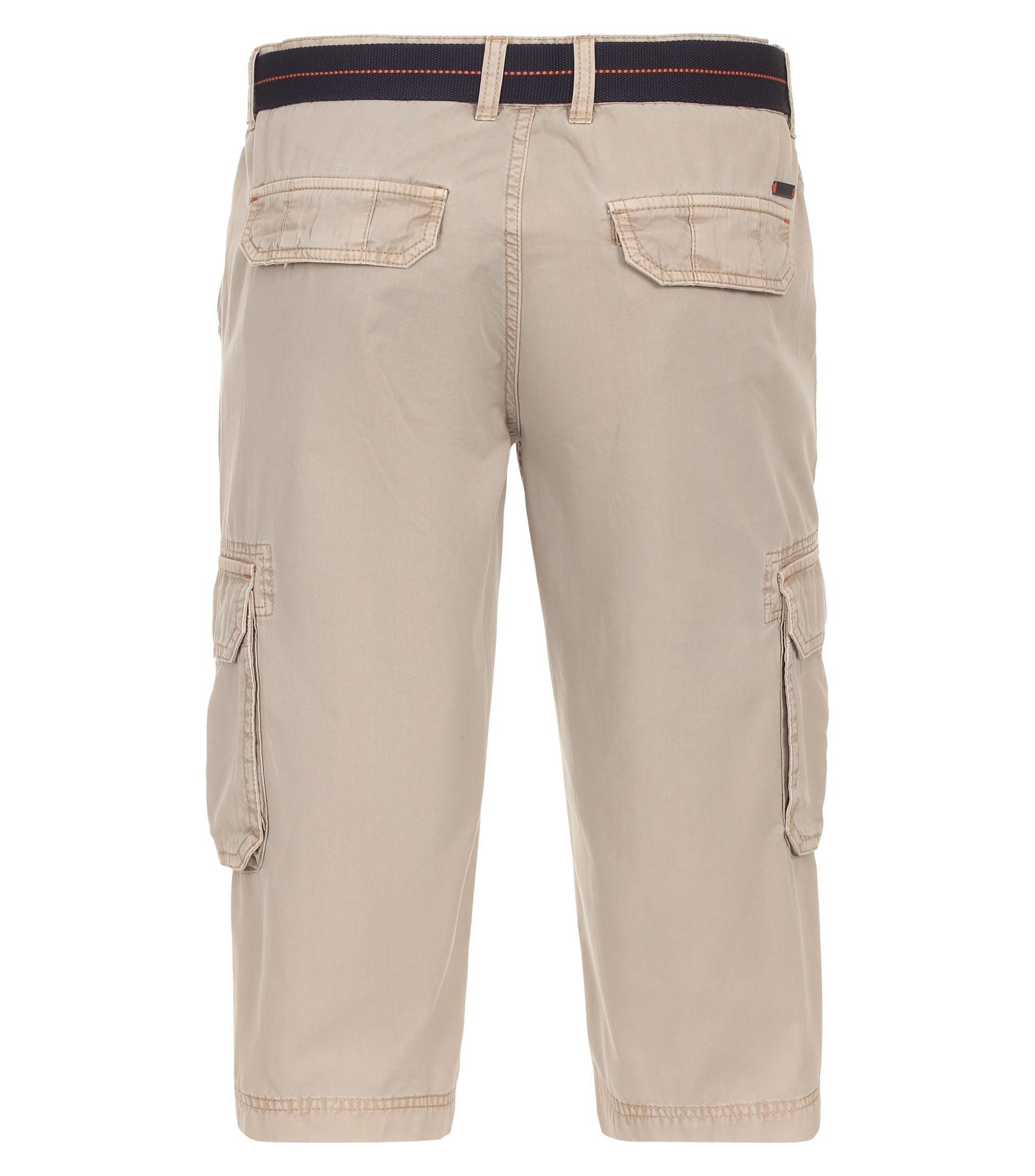 CASAMODA Shorts 544195800 Cargo Bermuda günstig online kaufen
