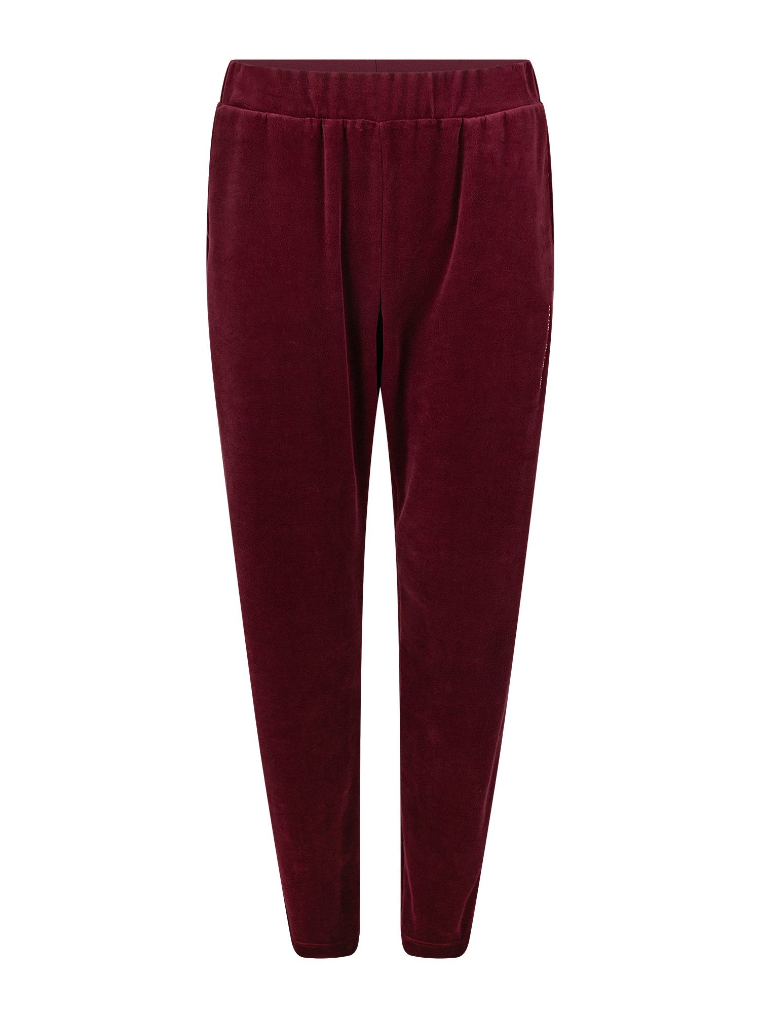 Pyjamahose
