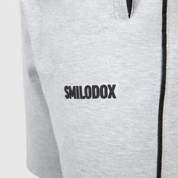 Smilodox Shorts Hary -