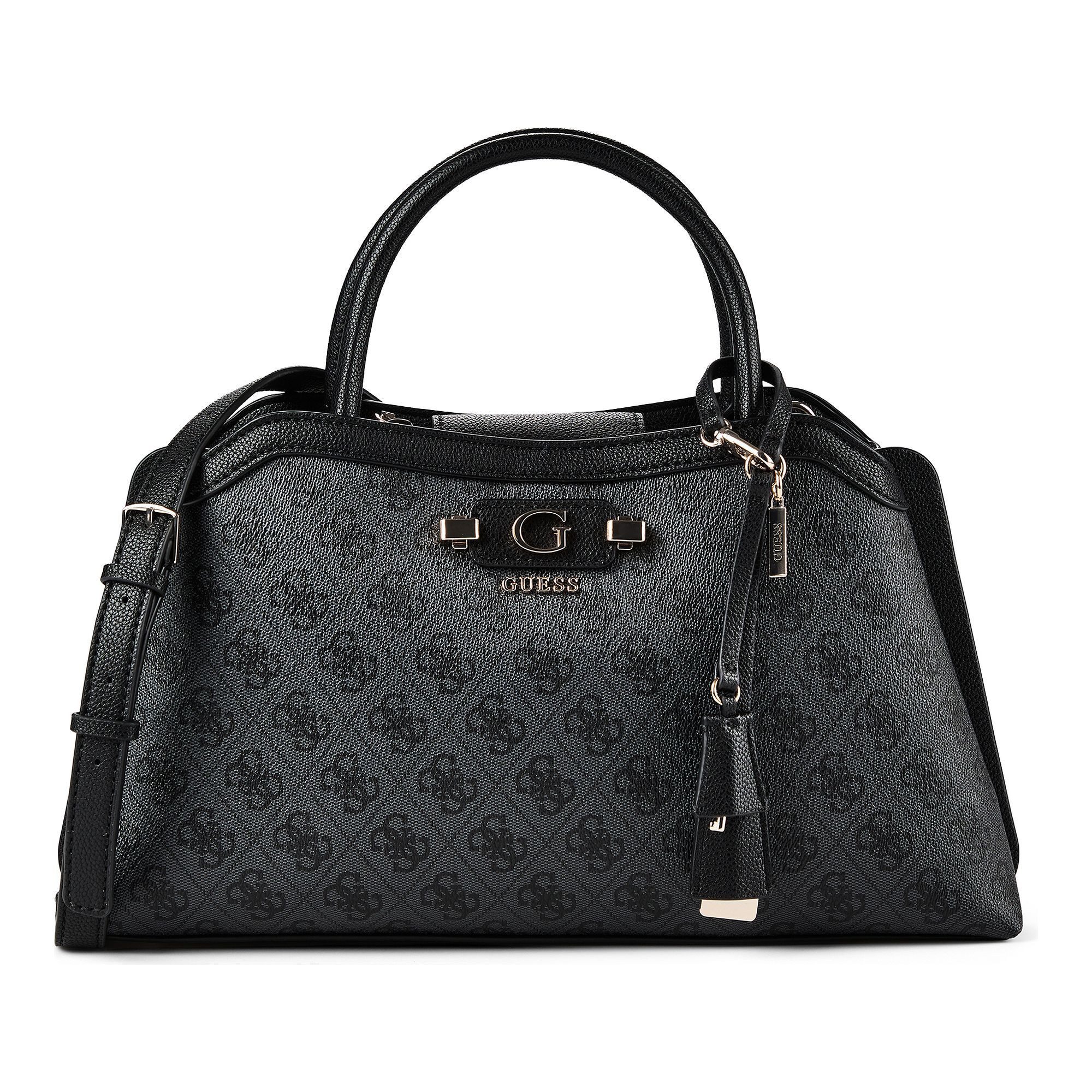 Henkeltasche Lindsey