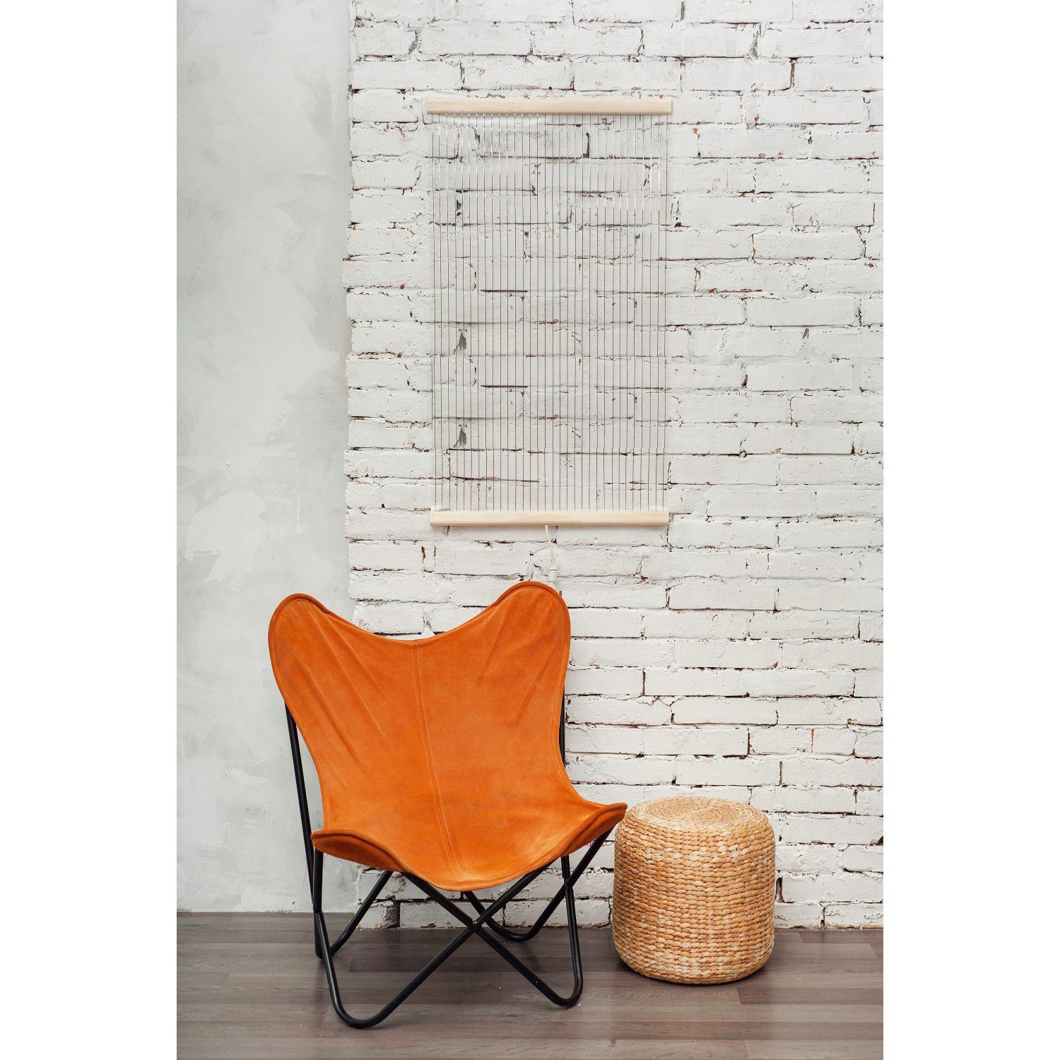 TRIO™ Infrarotstrahler EO400 Infrarotstrahler Heizpaneel, Abmessungen 100x57cm mit Schalter und Regler