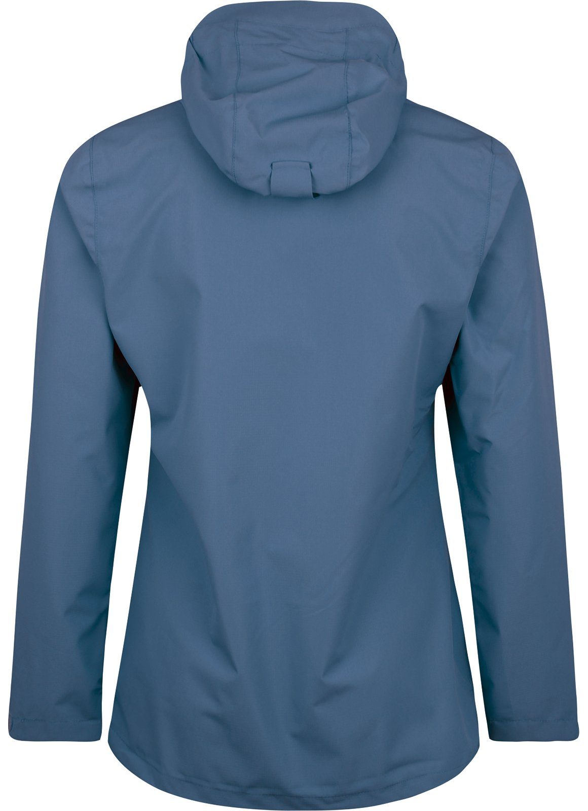 PRO-X ELEMENTS Funktionsjacke KIM Wasserdicht günstig online kaufen