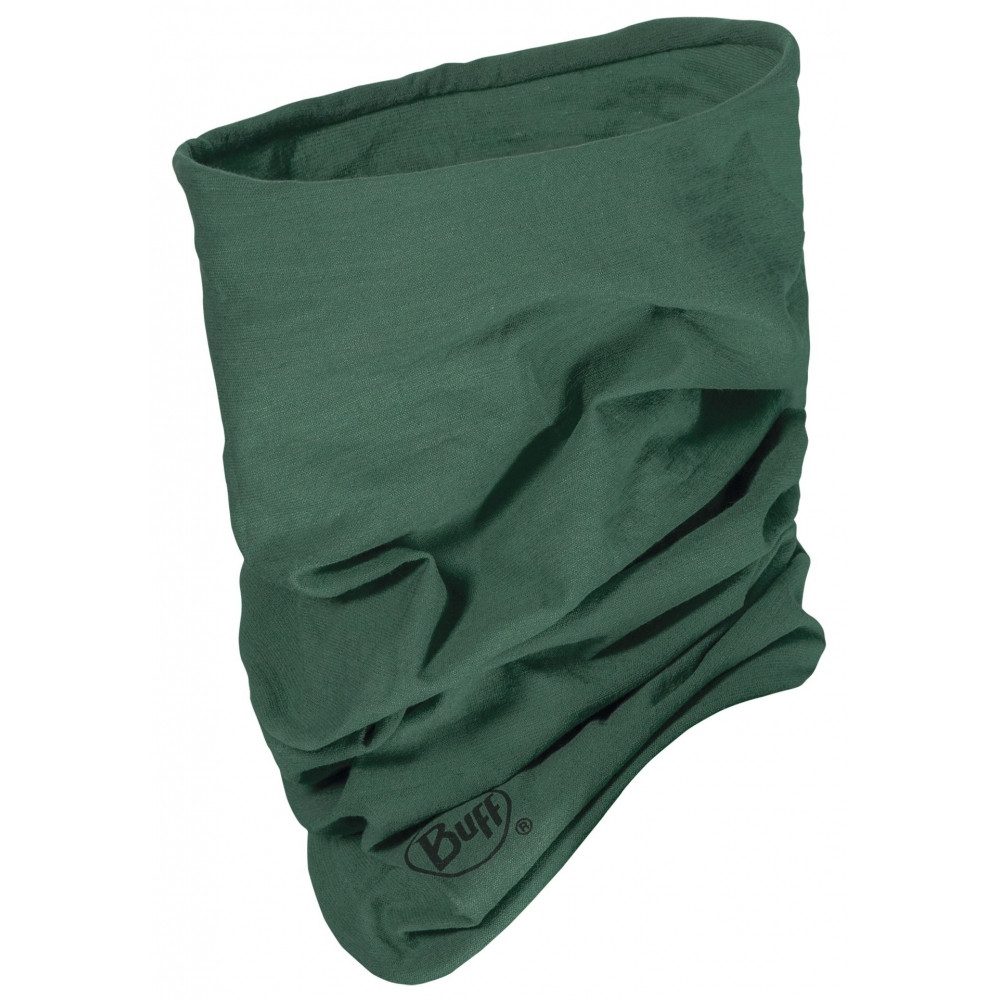 Buff Multifunktionstuch FIRE RESISTANT Schlauchtuch - Farbe: Desert Tan