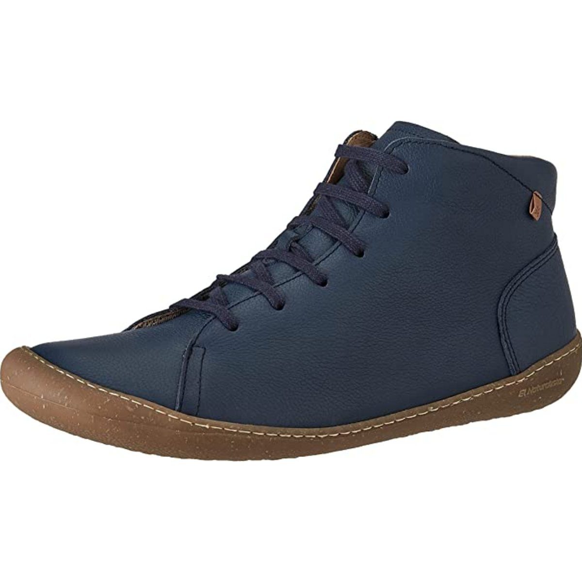 El Naturalista Сапогиetten für Damen Сапогиette (keine Angabe, 1-tlg., keine Angabe)