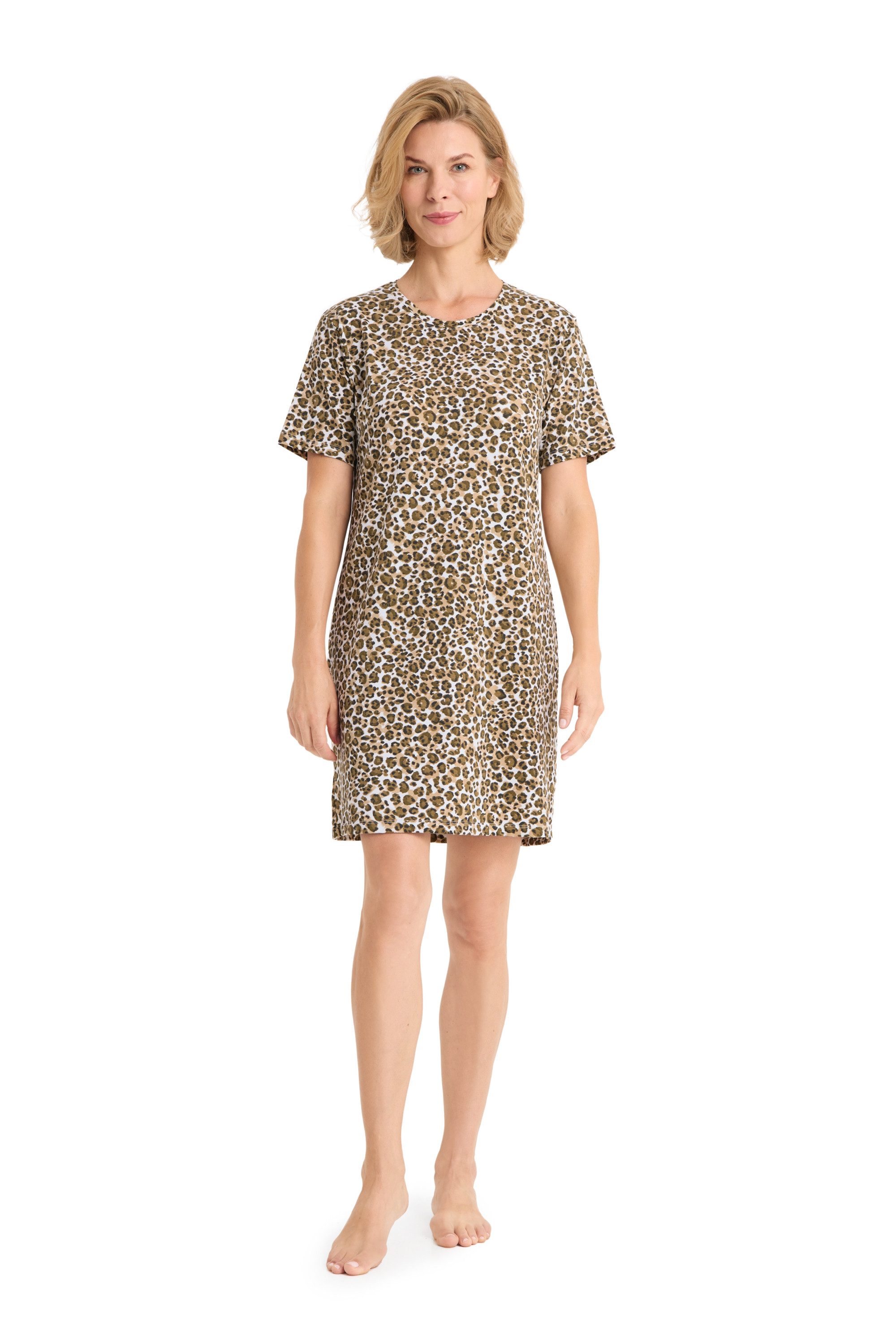 Rösch Nachthemd 1263072