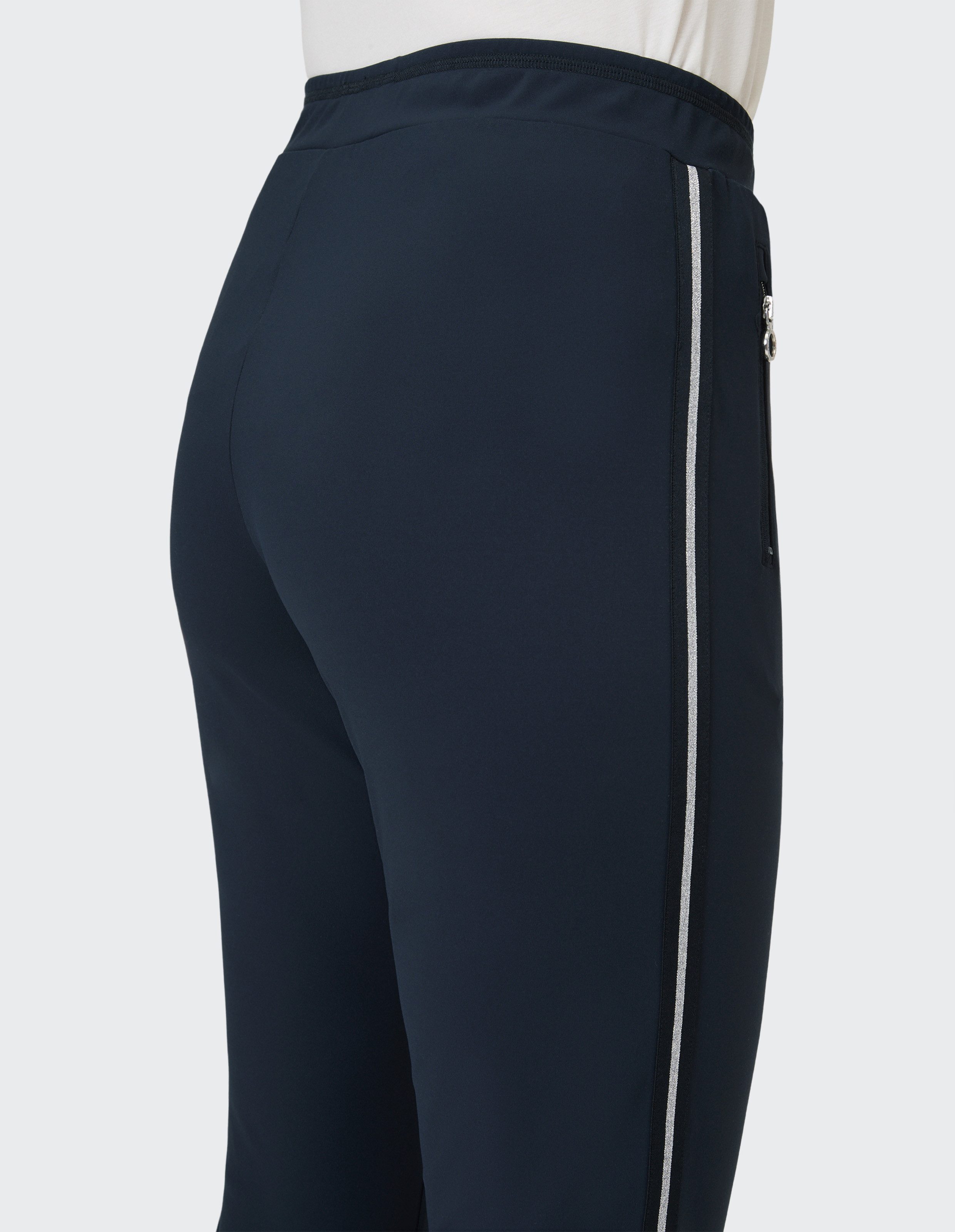 Joy Sportswear Sporthose JOGGINGHOSE AMELLE
