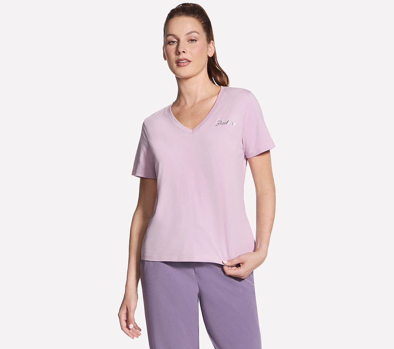 T-Shirt T-Shirt 1/2 Arm